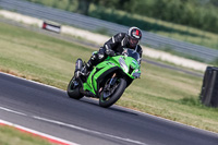25-to-27th-july-2019;Slovakia-Ring;event-digital-images;motorbikes;no-limits;peter-wileman-photography;trackday;trackday-digital-images